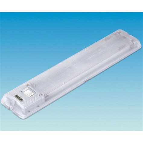 Labcraft LED Linear Interior Light 12V Caravan Accessory Shop