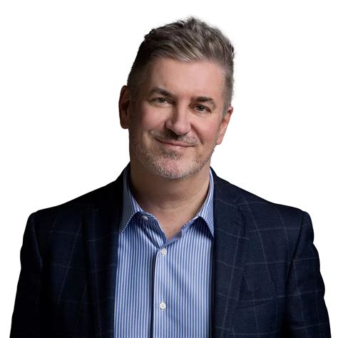 reviews speak   renewed confidence