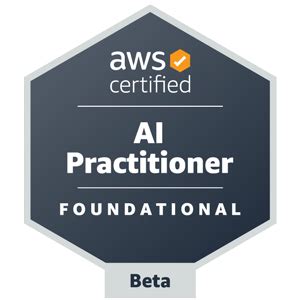 AWS Certified AI Practitioner AIF C01 Preguntas Del Examen Y Preguntas