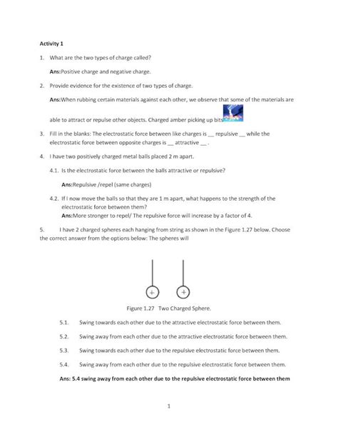 jawapan tutorial  dokumentips