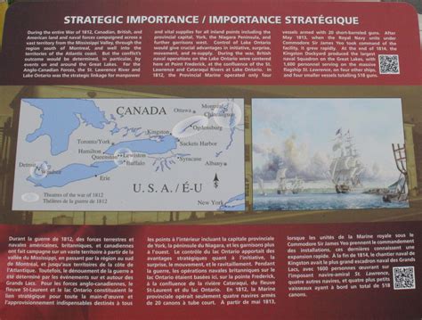 movies kingston ontario 8