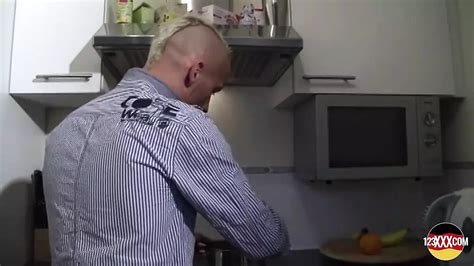 Are You Ready To Witness A Hot German Babe In Hardcore Action Xhamster