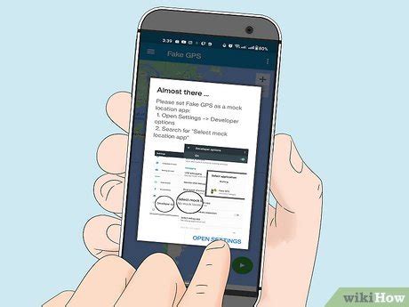 how to pause life360 without anyone knowing android
