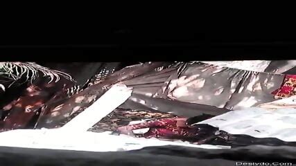 Neighbour Bhabhi Nude Bath Secretly Captured