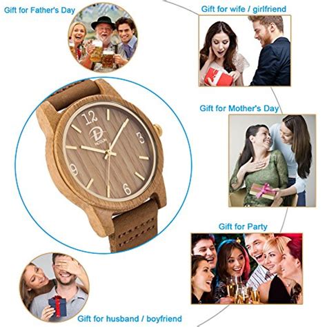 Angerella Damen Vintage Classical Push Up Badeanz Ges Bikini