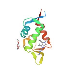 mdm gene genecards mdm protein mdm antibody