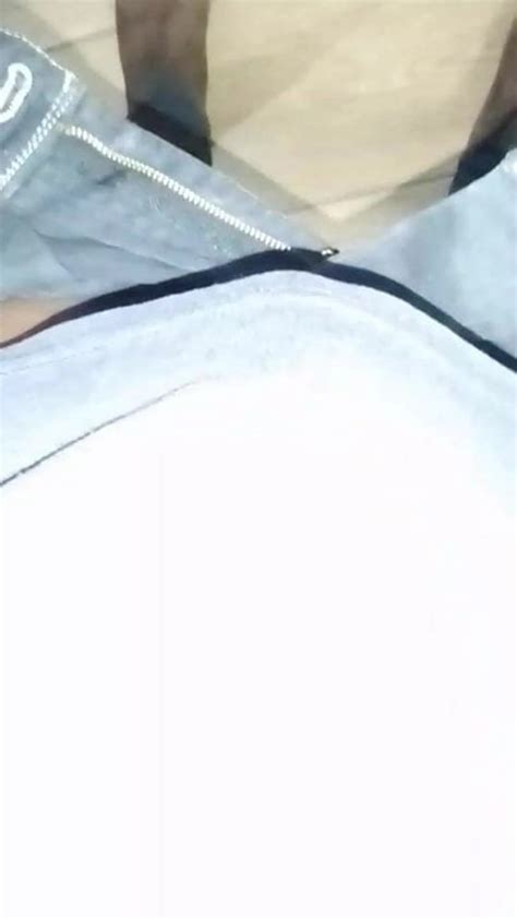 Mandingo Porn Videos Gay Xxx Xhamster