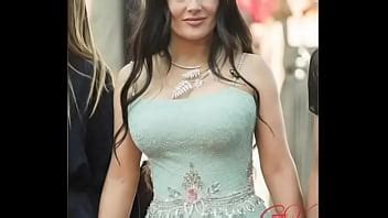 Algo Muy Excitante XVIDEOS