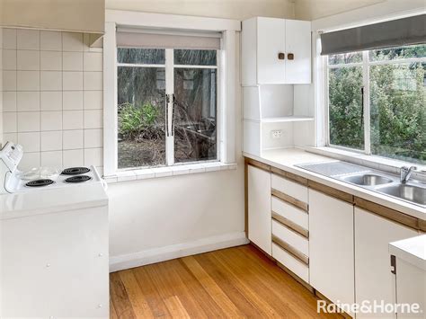 82 Gepp Parade, Derwent Park TAS 7009 - House For Rent - $475 | Domain