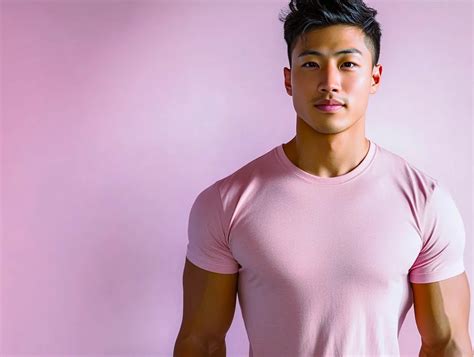 Prostate Health Is Power Own It Protect It Talk About It Asia Gay