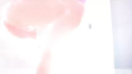 Mmd R Free Hentai Porn Video F XHamster