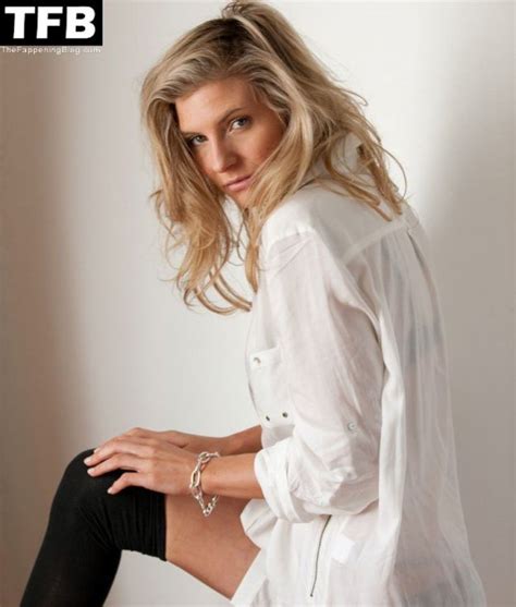 Viva Bianca Nude Sexy Collection Photos TheFappening