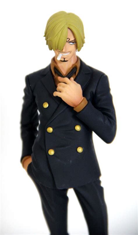 Picture #1001694 — MyFigureCollection.net