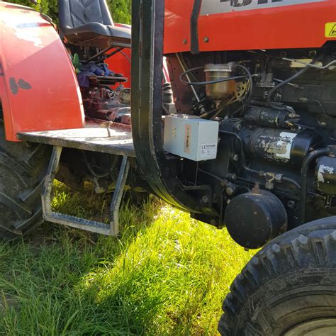 URSUS - 3502 - ver. 2017 - GOtrack