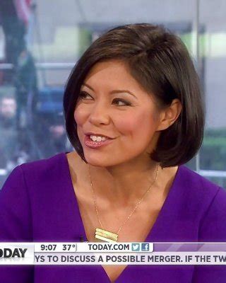 Alex Wagner Collection Porn Pictures Xxx Photos Sex Images Pictoa