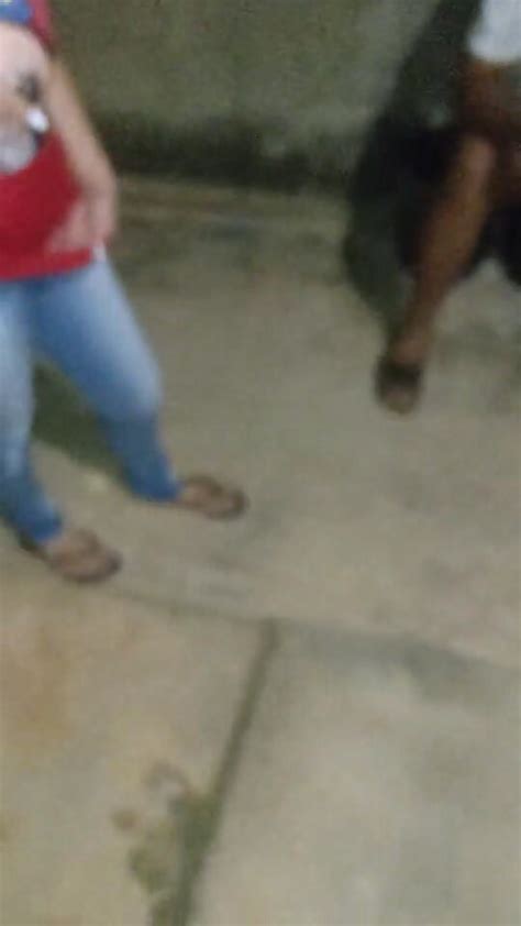 Latina Girl Pees Herself Infront Of Friends Thisvid En Anglais