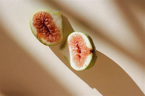 How Do I Ask My Girlfriend To Try Anal On Me