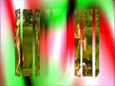 Scharfeteeny Actionteil 21mp4 Mp4 Free Porn B3 XHamster