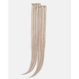 Barely There Mix Match Minis Iced Blonde Beauty Works