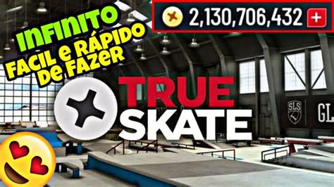 True Skate Apk Mod Tudo Liberado - True Skate Apk Mod Dinheiro Infinito 2021 Atualizado | Tudo Liberado ...