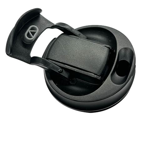 Double Wall Stainless Steel Oz Ml Engraving Hot And Cold Skinny Tumbler Black Oz