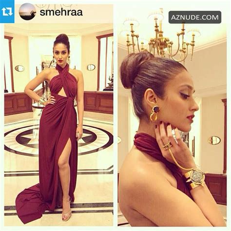 Ileana Dcruz Hot Sexy Bold Pics July December AZNude