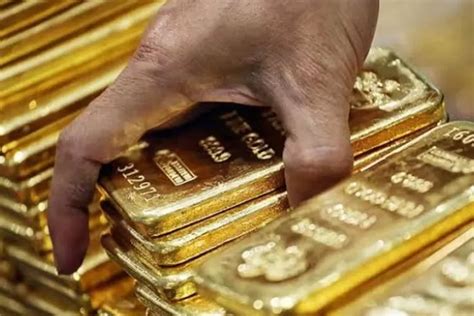 karat  memikat menelusuri keunikan  nilai emas karat