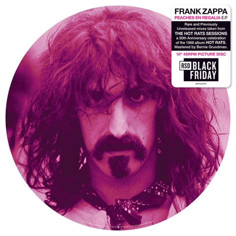 frank zappa vinyl cds box sets udiscover