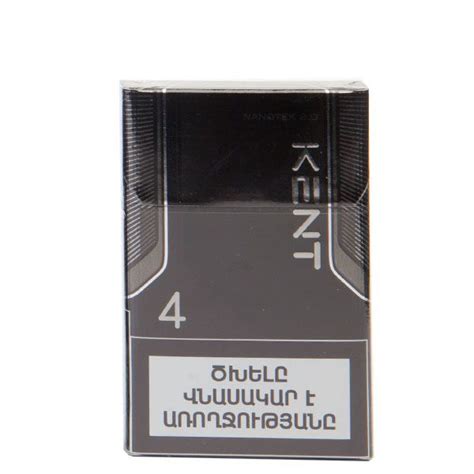 Kent Cigarettes Onlinekent Core Cigaretteskent Silver Cigarettes