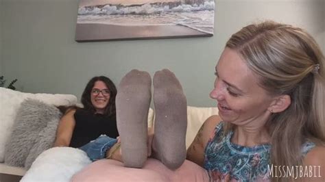 Foot Fetish Porn Tube Video Clips Clips Sale