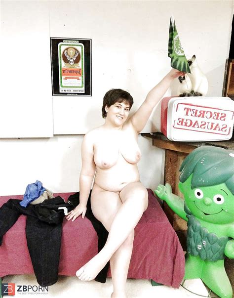 Pork Pies Anthology 1 Galleries 1 Five Models ZB Porn