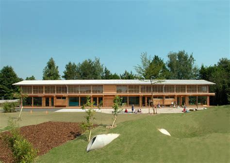 Kindergarten_Oppenheim_01