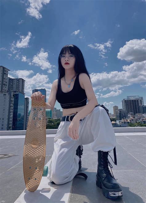 Clip G M Kami Leak Ph T Link Sex Hd M I G M Kami Nude