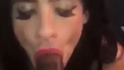 BBC Makes Me A Sissy White Bitch Gay Porn XHamster