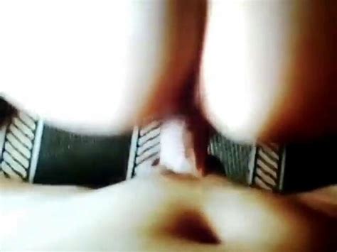 Ivana M Brutal Sex Mom Porn XHamster