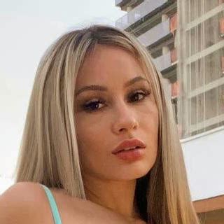 Amanda Beatriz Nude Leaked Photos And Videos Wildskirts