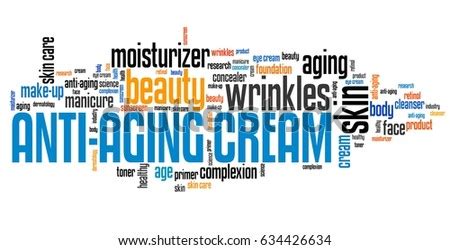 Discrimination Mind Map Gender Sex Age Stock Vector 365730821 Shutterstock