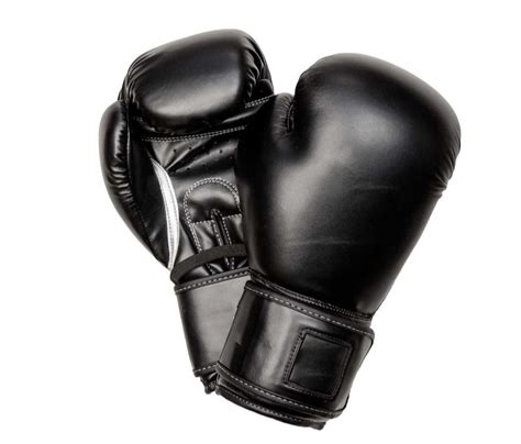 Сообщество «RingLION | Экипировка для единоборств и бокса» ВКонтакте ...