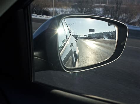 Тест драйв Hyundai I30 - Ай-мобиль