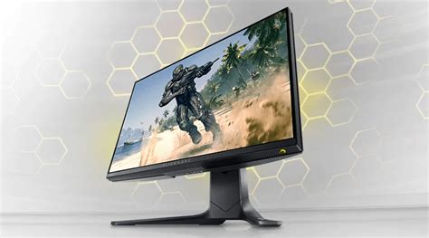 Dot Esports - Gaming and Esports News, Analysis, and Guides