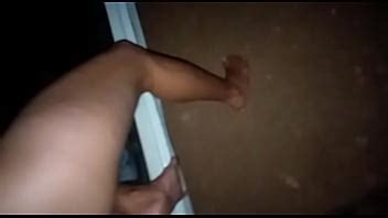 Adoro Porra Videos Xvideos