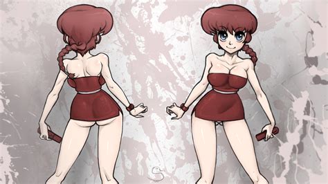 Night Out By Sami Hada Hentai Foundry