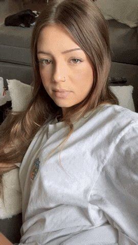 Hidden Gems Luscious Hentai Manga Porn