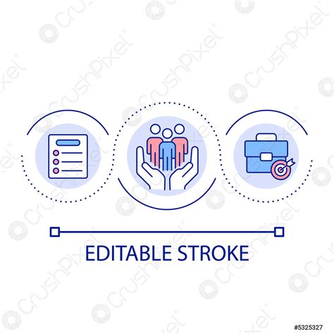 The Loop UIHC updates are changing how employees receive information 22