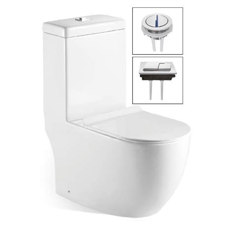 Toilet Bowl Supplier In Cebu at Shirley Vining blog