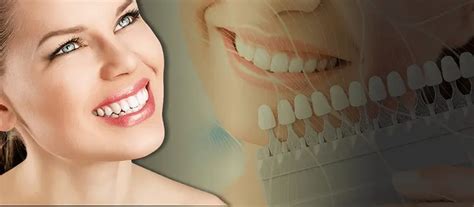 Teeth Whitening in Turkey: Latest Cost and procedure details