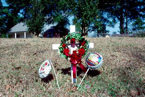 New digital memorials will host monroe louisiana obituaries soon 31