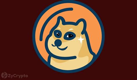 Dogecoin At 1 Galaxy Digital Says This Long Awaited Price Milestone