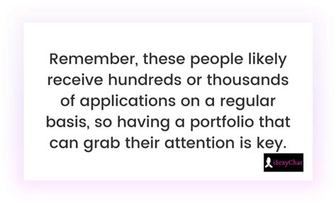 Learn About Body Positivity And How To Become A Lingerie Model