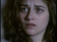 Beatie Edney nude pics página 1